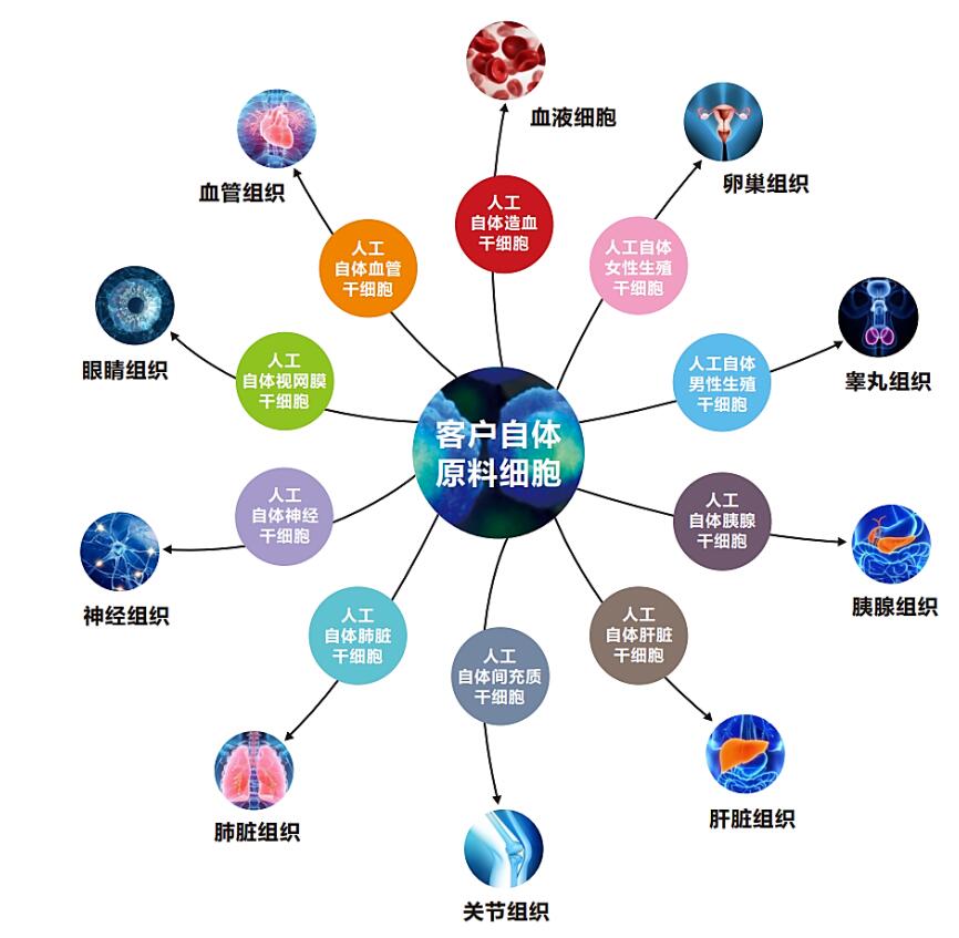 QQ截图20231019185957.jpg QQ截图20231019185957.jpg