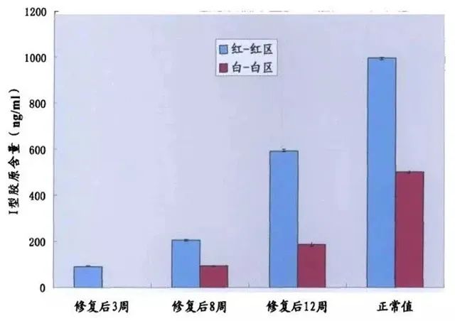 118.jpg
