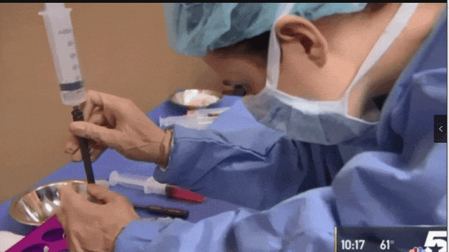 3.gif