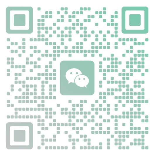 微信图片_2025-12-10_164559_484.jpg