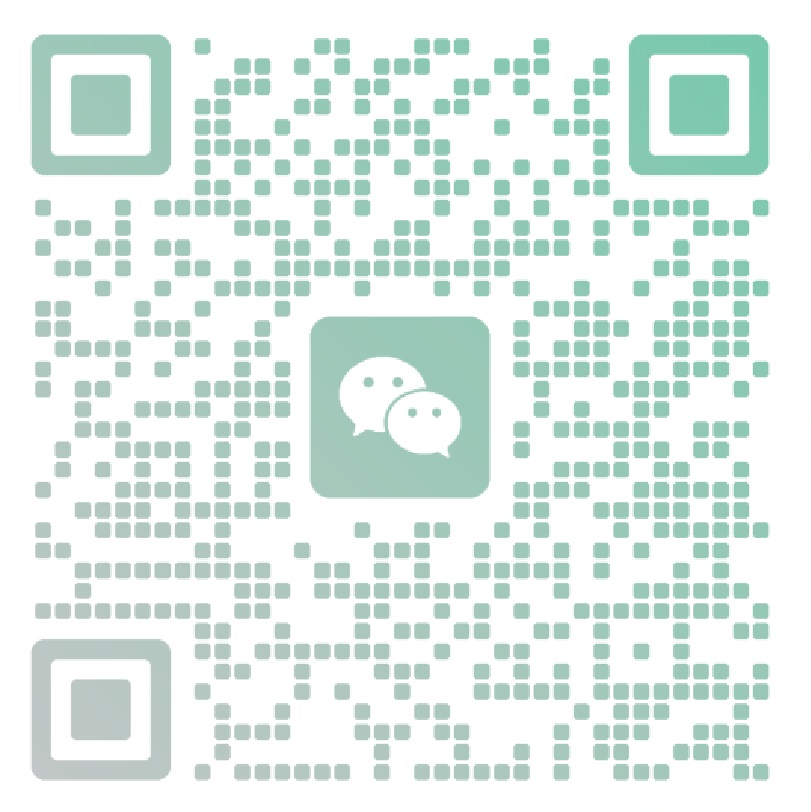 微信图片_2026-03-01_162859_381.jpg