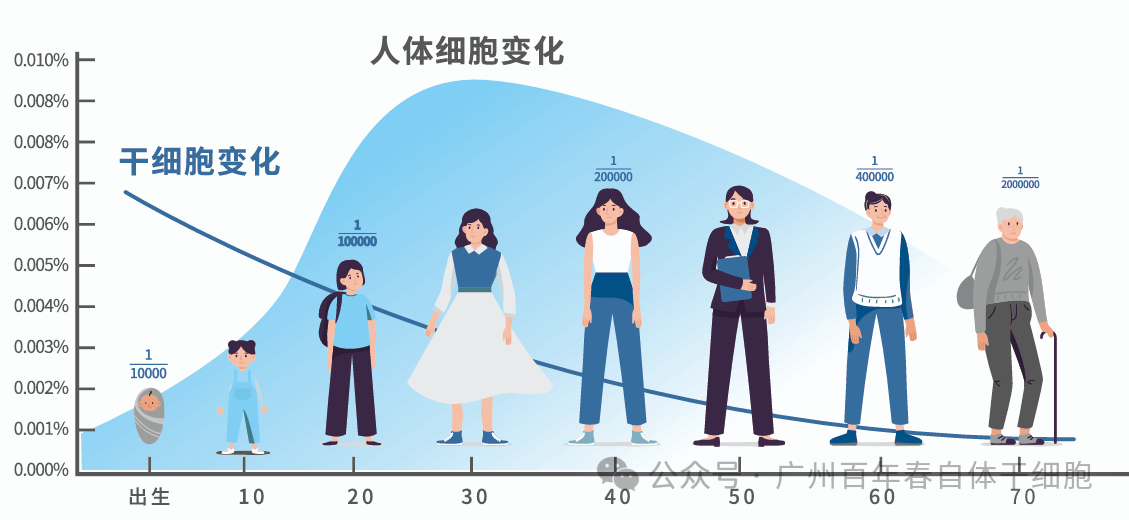 微信图片_2026-03-04_164819_195.png