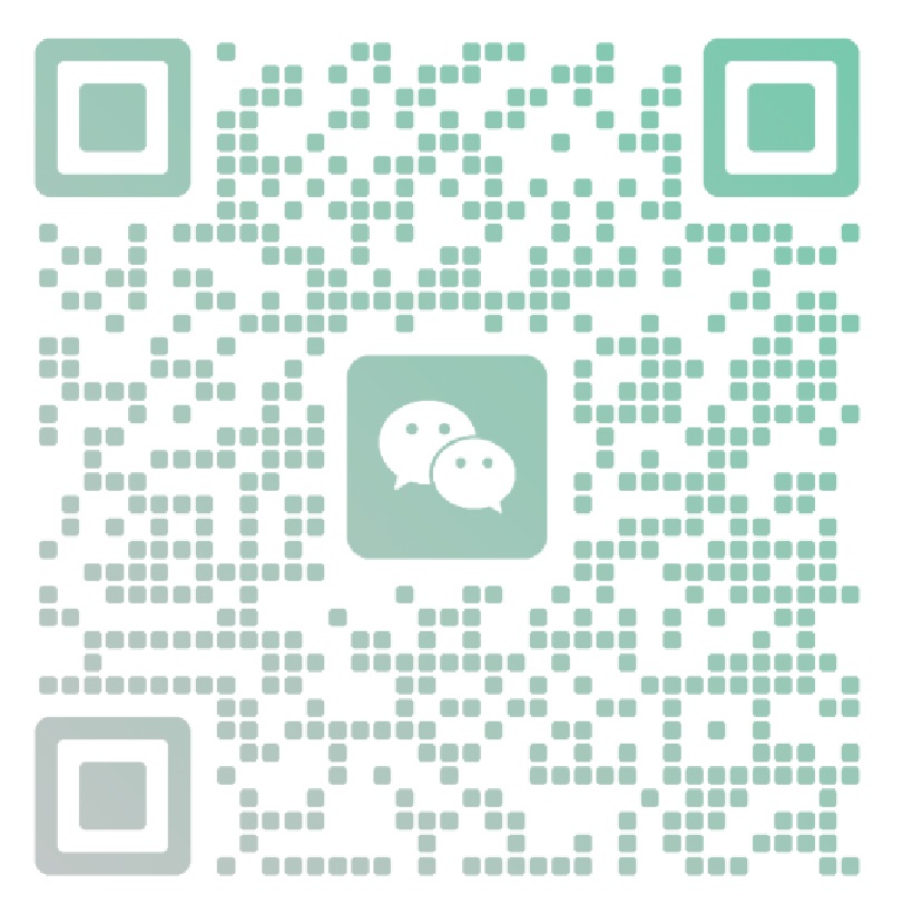 微信图片_2026-03-04_164608_047.jpg